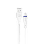 Ronin USB Cable R-340