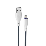 Ronin FLEXIN | Cable R-2025 - Image 3