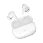 Login TWS (ENC) Earbuds L-214
