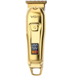 VGR Professional Hair Trimmer V-965