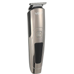 VGR Hair Trimmer V-072