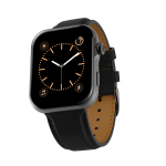 Ronin Smart Watch R-09 Ultra - Image 3