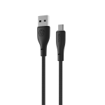 Ronin BOLT | Cable R-2030