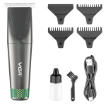 VGR Professional Hair Trimmer V-925