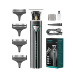 VGR Hair Clipper V-009