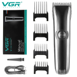 VGR Hair Clipper V-288