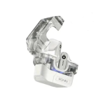 Ronin Warrior Earbuds R-7105 - Image 2