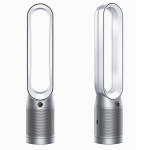 Dyson Purifier Cool™ TP07