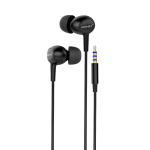 Ronin THE OG | Handsfree R-9 (AUX)