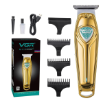 VGR Hair Trimmer V-911