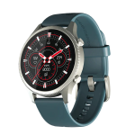 Ronin Smart Watch R-010 Silicon
