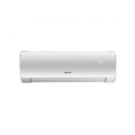 Gree AC 2 Ton Inverter Hot Cool 24FITH 1/2/3
