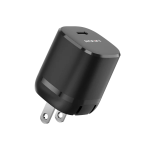 Ronin FURY | Charger R-6035