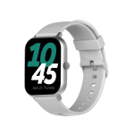 Faster NERV Watch 1 Smart Watch - Image 3