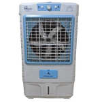 HomeAid Mighty Air Cooler HA-7012 AC/DC
