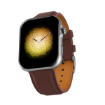 Ronin Smart Watch R-09 Ultra - Image 2