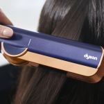 Dyson Airstrait™ Straightener HT01 - Image 2