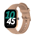 Faster NERV Watch 1 Smart Watch - Image 4