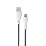 Ronin FLEXIN | Cable R-2025