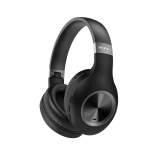 Ronin Headphone R-1500 - Image 2
