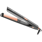 VGR Professional Hair Straightener V-507