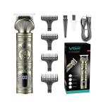 VGR Hair Clipper V-962