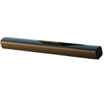 Ronin Majestik Audio Pro Sound Bar R-3020 - Image 2