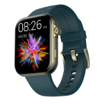 Ronin Smart Watch R-09