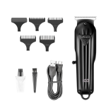 VGR Professional Hair Clipper V-982