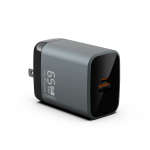 Ronin WIZARD | Charger R-6020