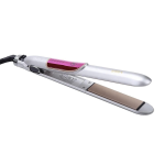 VGR Professional Hair Straightener V-509