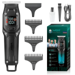 VGR Professional Hair Trimmer V-964