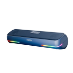 Faster RYZO Sound bar Z16