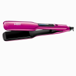 VGR Professional Ceramic Coated Hair Straightener V-506