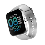 Faster NERV Watch 3 Smart Watch - Image 2