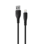 Ronin BOLT | Cable R-2030 - Image 2