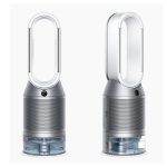 Dyson Purifier Humidify+Cool™ PH03