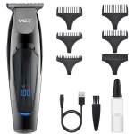 VGR Professional Hair Trimmer V-070