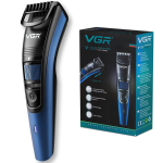 VGR Hair Trimmer V-052
