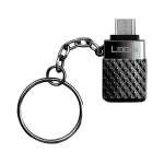 Login OTG L-851 (Micro)