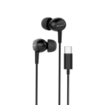 Ronin THE OG | Handsfree R-9 (Type-C)