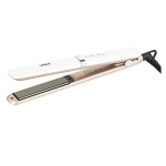 VGR Hair Straightener V-522