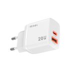 Ronin CATALYST | Charger R-6025