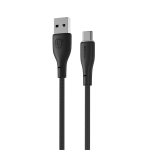 Ronin BOLT | Cable R-2030 - Image 3