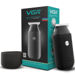 VGR T-Blade Hair Trimmer V-932