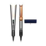 Dyson Airstrait™ Straightener HT01