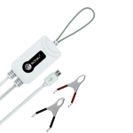 Ronin TORQUE | Charger R-666
