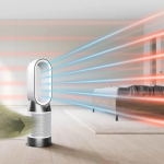 Dyson Purifier Hot+Cool™ Gen1 HP10 - Image 2