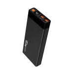 Login Powerbank 10000Mah - L-702