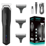 VGR Professional Hair Trimmer V-930